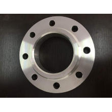 Asme B16.5  Socket Welding Flange